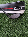 Titleist GT2 #3 Fairway 15° Stiff Left Handed (USED)