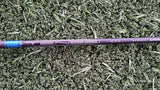 Titleist GT2 #3 Fairway 15° Stiff Left Handed (USED)