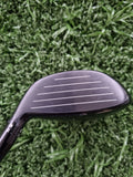 Titleist GT3 #3 Fairway 15° Stiff (USED)