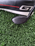 Titleist GT3 #3 Fairway 15° Stiff (USED)