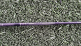 Titleist GT3 #3 Fairway 15° Stiff (USED)