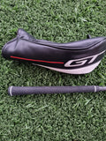 Titleist GT3 #3 Fairway 15° Stiff (USED)