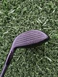 Titleist GT2 #3 Fairway 15° Stiff (USED)