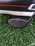 Titleist GT2 #3 Fairway 15° Stiff (USED)