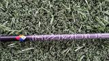 Titleist GT2 #3 Fairway 15° Stiff (USED)
