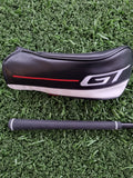 Titleist GT2 #3 Fairway 15° Stiff (USED)