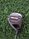 Titleist GT1 #5 Hybrid 23° Regular (USED)