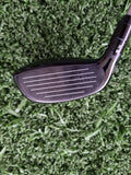 Titleist GT1 #5 Hybrid 23° Regular (USED)