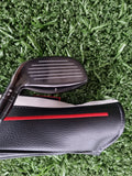 Titleist GT1 #5 Hybrid 23° Regular (USED)