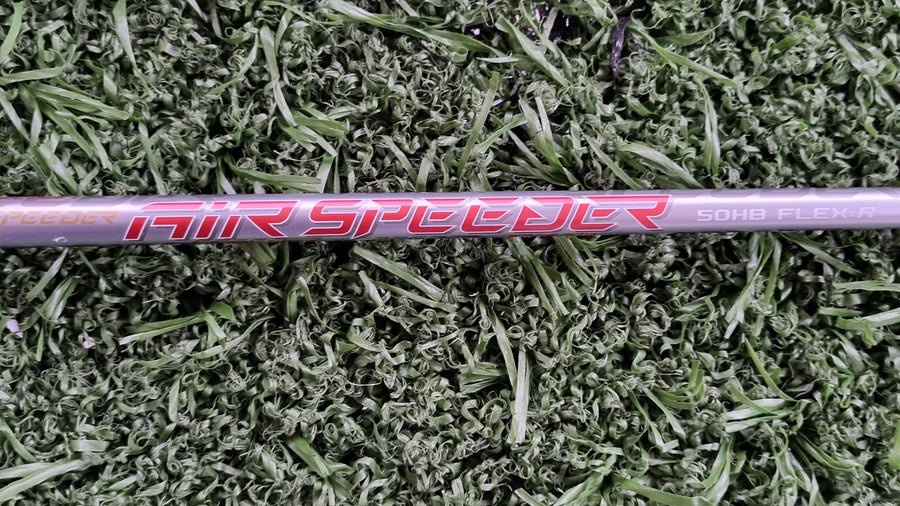 Titleist GT1 #5 Hybrid 23° Regular (USED) Titleist