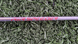 Titleist GT1 #5 Hybrid 23° Regular (USED)