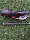 Titleist GT1 #5 Hybrid 23° Regular (USED)