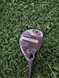 Titleist GT2 #5 Hybrid 24° Regular (USED)