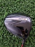 Titleist GT2 Driver 10° Regular (USED)