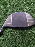 Titleist GT2 Driver 10° Regular (USED)