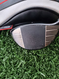 Titleist GT2 Driver 10° Regular (USED)