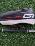 Titleist GT2 Driver 10° Regular (USED)