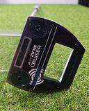 Odyssey - AI-One Jailbird Cruiser Putter (2024) - 38 Inch - RH - VERY GOOD (USED)