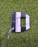Odyssey - AI-One Jailbird Cruiser Putter (2024) - 38 Inch - RH - VERY GOOD (USED)