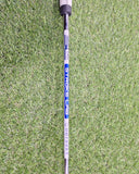 Odyssey - AI-One Jailbird Cruiser Putter (2024) - 38 Inch - RH - VERY GOOD (USED)