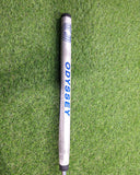 Odyssey - AI-One Jailbird Cruiser Putter (2024) - 38 Inch - RH - VERY GOOD (USED)