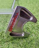 EVNROLL - Hatchback Putter (2019) - 34 Inch - RH - VERY GOOD (USED)