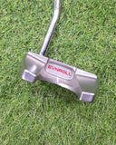 EVNROLL - Hatchback Putter (2019) - 34 Inch - RH - VERY GOOD (USED)