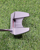 EVNROLL - Hatchback Putter (2019) - 34 Inch - RH - VERY GOOD (USED)
