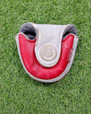 EVNROLL - Hatchback Putter (2019) - 34 Inch - RH - VERY GOOD (USED)