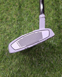 Taylormade - Spider X Mallet Putter (2019) - 34 Inch - RH - GOOD (USED)