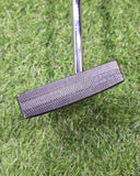 Scotty Cameron - Select Golo S5 (2013) - 35 Inch - RH - GOOD (USED)