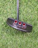 Scotty Cameron - Select Golo S5 (2013) - 35 Inch - RH - GOOD (USED)
