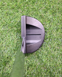 Scotty Cameron - Select Golo S5 (2013) - 35 Inch - RH - GOOD (USED)