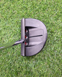 Scotty Cameron - Select Golo S5 (2013) - 35 Inch - RH - GOOD (USED)