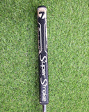 Scotty Cameron - Select Golo S5 (2013) - 35 Inch - RH - GOOD (USED)