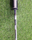 Scotty Cameron - Select Golo S5 (2013) - 35 Inch - RH - GOOD (USED)