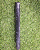 Evnroll - ER2 Neo Classic 2 Mid Blade Putter (2024) - 34 Inch - VERY GOOD
