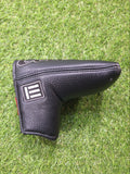 Evnroll - ER2 Neo Classic 2 Mid Blade Putter (2024) - 34 Inch - VERY GOOD