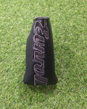 Evnroll - ER2 Neo Classic 2 Mid Blade Putter (2024) - 34 Inch - VERY GOOD