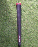 Callaway - Rogue Star Driver (JDM Exclusive)- 9.5 - Fujikura Pro 2.0 Stiff - RH - VERY GOOD (USED)