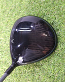 Callaway - Rogue Star Driver (JDM Exclusive)- 9.5 - Fujikura Pro 2.0 Stiff - RH - VERY GOOD (USED)