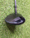 Callaway - Rogue Star Fwy (JDM Exclusive) - 15 Deg - Fujikura Pro 2.0 Stiff - RH - VERY GOOD (USED)