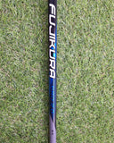 Callaway - Rogue Star Fwy (JDM Exclusive) - 15 Deg - Fujikura Pro 2.0 Stiff - RH - VERY GOOD (USED)