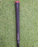 Callaway - Rogue Star Fwy (JDM Exclusive) - 15 Deg - Fujikura Pro 2.0 Stiff - RH - VERY GOOD (USED)