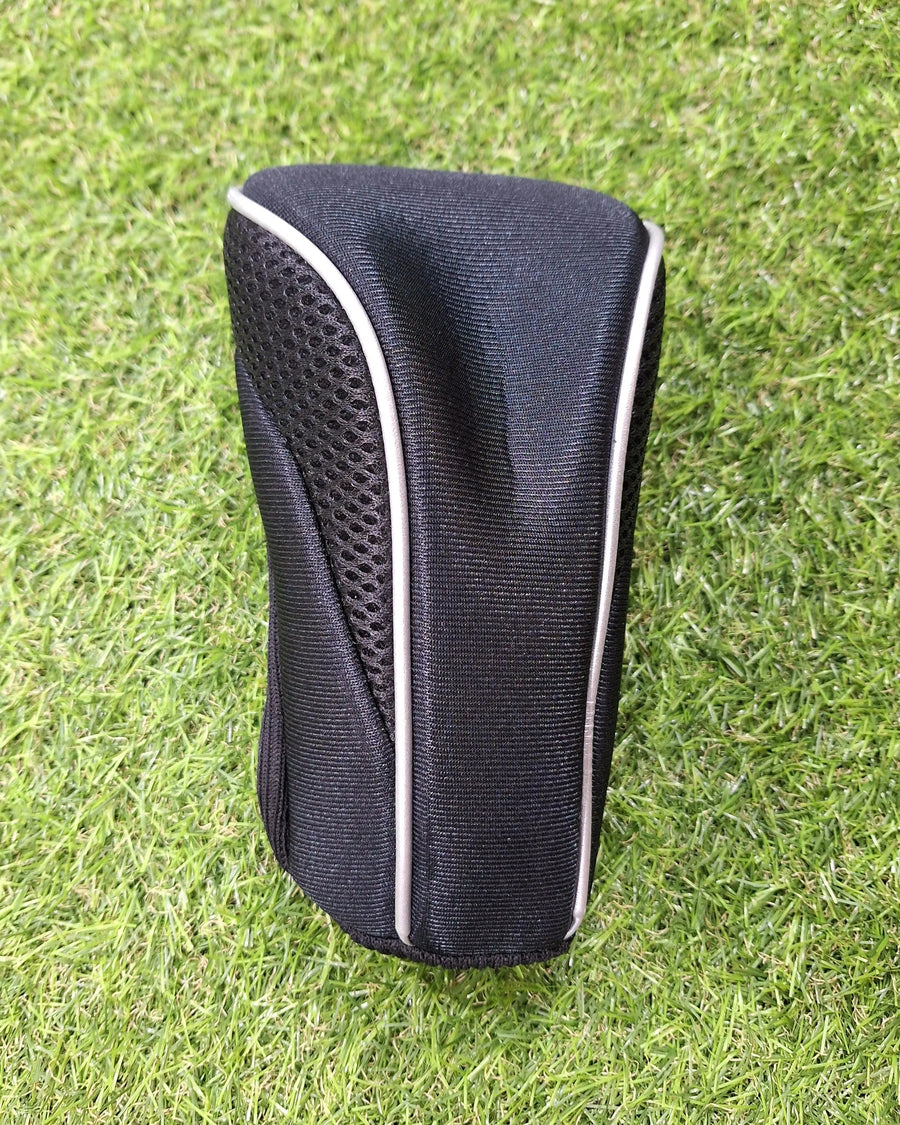 2018 Callaway Rogue Star Fairway Wood 15° Stiff (USED)