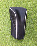 Callaway - Rogue Star Fwy (JDM Exclusive) - 15 Deg - Fujikura Pro 2.0 Stiff - RH - VERY GOOD (USED)