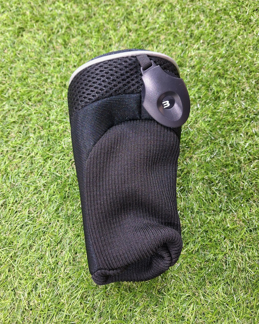 2018 Callaway Rogue Star Fairway Wood 15° Stiff (USED)