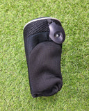 Callaway - Rogue Star Fwy (JDM Exclusive) - 15 Deg - Fujikura Pro 2.0 Stiff - RH - VERY GOOD (USED)