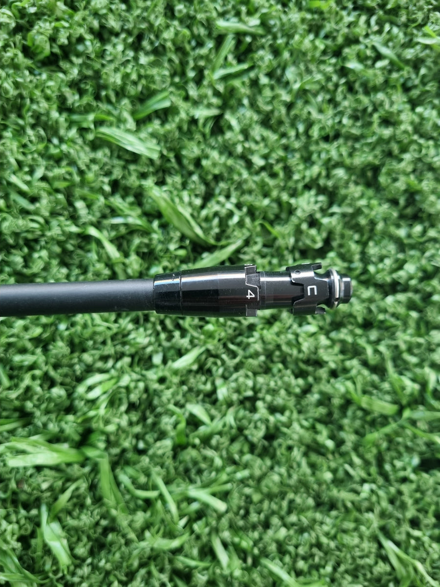 Titleist Fairway Tensei Blue Stiff Shaft 42.5" (USED) Titleist - Shafts