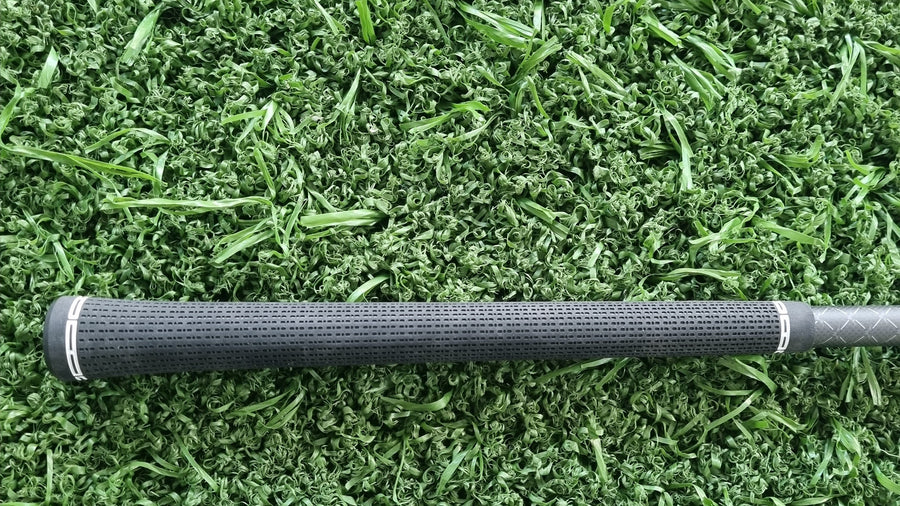 Titleist Fairway Tensei Blue Stiff Shaft 42.5" (USED) Titleist - Shafts